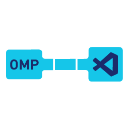 OMP VS Code Bridge